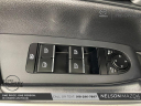 Thumbnail image of 2024 Mazda CX-50 at Nelson Mazda