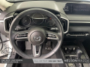 Thumbnail image of 2024 Mazda CX-50 at Nelson Mazda