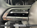Thumbnail image of 2024 Mazda CX-50 at Nelson Mazda