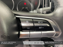 Thumbnail image of 2024 Mazda CX-50 at Nelson Mazda