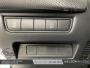 Thumbnail image of 2024 Mazda CX-50 at Nelson Mazda
