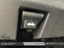 Thumbnail image of 2024 Mazda CX-50 at Nelson Mazda