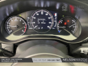 Thumbnail image of 2024 Mazda CX-50 at Nelson Mazda