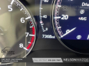 Thumbnail image of 2024 Mazda CX-50 at Nelson Mazda