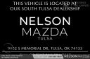 Thumbnail image of 2024 Mazda CX-50 at Nelson Mazda
