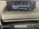 Thumbnail image of 2024 Mazda CX-50 at Nelson Mazda