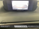 Thumbnail image of 2024 Mazda CX-50 at Nelson Mazda
