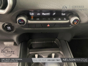 Thumbnail image of 2024 Mazda CX-50 at Nelson Mazda