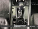 Thumbnail image of 2024 Mazda CX-50 at Nelson Mazda