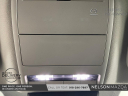Thumbnail image of 2024 Mazda CX-50 at Nelson Mazda