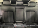 Thumbnail image of 2024 Mazda CX-50 at Nelson Mazda
