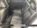 Thumbnail image of 2024 Mazda CX-50 at Nelson Mazda