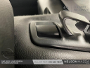 Thumbnail image of 2024 Mazda CX-50 at Nelson Mazda