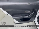 Thumbnail image of 2024 Mazda CX-50 at Nelson Mazda