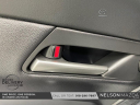 Thumbnail image of 2024 Mazda CX-50 at Nelson Mazda