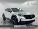 Thumbnail image of 2024 Mazda CX-50 at Nelson Mazda