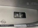 Thumbnail image of 2024 Mazda CX-50 at Nelson Mazda