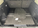 Thumbnail image of 2024 Mazda CX-50 at Nelson Mazda