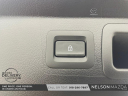 Thumbnail image of 2024 Mazda CX-50 at Nelson Mazda