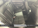 Thumbnail image of 2024 Mazda CX-50 at Nelson Mazda