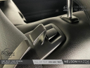 Thumbnail image of 2024 Mazda CX-50 at Nelson Mazda