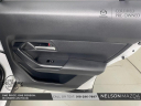 Thumbnail image of 2024 Mazda CX-50 at Nelson Mazda