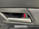 Thumbnail image of 2024 Mazda CX-50 at Nelson Mazda