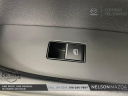 Thumbnail image of 2024 Mazda CX-50 at Nelson Mazda
