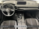 Thumbnail image of 2024 Mazda CX-50 at Nelson Mazda