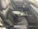 Thumbnail image of 2024 Mazda CX-50 at Nelson Mazda