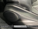 Thumbnail image of 2024 Mazda CX-50 at Nelson Mazda