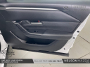 Thumbnail image of 2024 Mazda CX-50 at Nelson Mazda