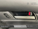 Thumbnail image of 2024 Mazda CX-50 at Nelson Mazda