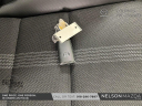 Thumbnail image of 2024 Mazda CX-50 at Nelson Mazda