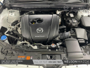 Thumbnail image of 2024 Mazda CX-50 at Nelson Mazda