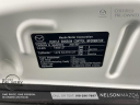 Thumbnail image of 2024 Mazda CX-50 at Nelson Mazda