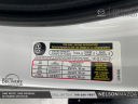 Thumbnail image of 2024 Mazda CX-50 at Nelson Mazda
