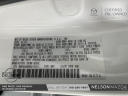 Thumbnail image of 2024 Mazda CX-50 at Nelson Mazda
