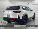 Thumbnail image of 2024 Mazda CX-50 at Nelson Mazda