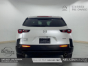 Thumbnail image of 2024 Mazda CX-50 at Nelson Mazda