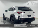 Thumbnail image of 2024 Mazda CX-50 at Nelson Mazda