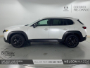Thumbnail image of 2024 Mazda CX-50 at Nelson Mazda