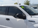 Thumbnail image of 2019 Ford F-150 at Sarasota Ford - New and Used
