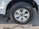 Thumbnail image of 2019 Ford F-150 at Sarasota Ford - New and Used