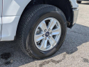 Thumbnail image of 2019 Ford F-150 at Sarasota Ford - New and Used