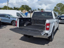 Thumbnail image of 2019 Ford F-150 at Sarasota Ford - New and Used