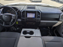 Thumbnail image of 2019 Ford F-150 at Sarasota Ford - New and Used