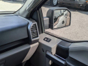 Thumbnail image of 2019 Ford F-150 at Sarasota Ford - New and Used