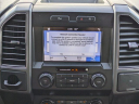 Thumbnail image of 2019 Ford F-150 at Sarasota Ford - New and Used
