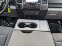 Thumbnail image of 2019 Ford F-150 at Sarasota Ford - New and Used